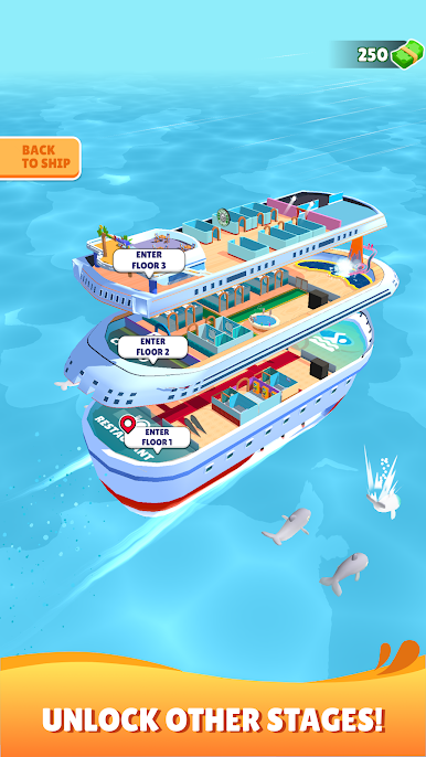 https://cdn-icon.bluestacks.com/s19MzR033V5s4Xy5z3YEq0CInK_6MVV06NLq23BTqxS4hPTsmGT_uKbJFjv8EKV91vKQA8FkTG4wD-HjbkeXnM4