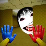 เล่น Horror Face Chasing Time บน PC