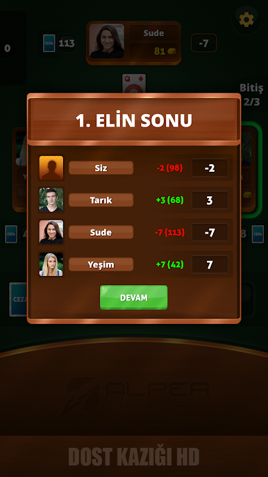 https://cdn-icon.bluestacks.com/s1FjRcbF7-yAjri3f35FV6hYPVU-lQNjvtVKhWV-V0QDIwdbHJV1SwWUeFFQ4pgGDgQ78mMBJgFBopS3SzThbg