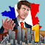 AM 1 - Simulateur du Président