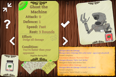 https://cdn-icon.bluestacks.com/s1K99xXmDX7J5FcGnpGYjeRWTB6e1m7BAREpXFBOKRyxIYxCmrtdFU0R4WYhHtLja3TvSosnTCfdm0r9WMHtTzM