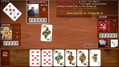 https://cdn-icon.bluestacks.com/s1LdBawJSgLKg5V442z2kHMJ42QD-HM0u2yDBSB5lR0oShxupef3kfTNti7cs8nX7Sd4ww7C8lwreT_fEIvh-e4