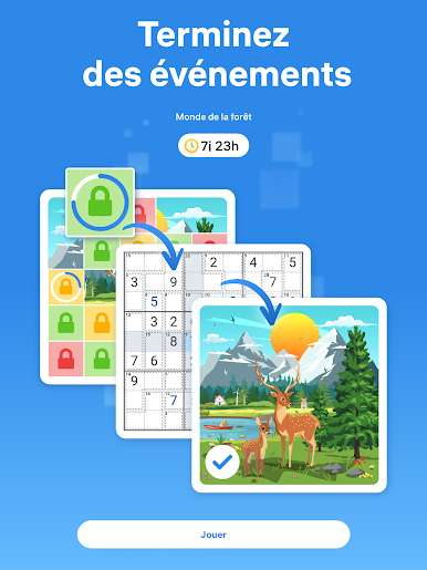 https://cdn-icon.bluestacks.com/s1NfcC3GNtGwk7XTs3BlFnM2BtTXnI_G5WLrKt9jRQKeMJd21ukmB0V3QZROmpcMjE3K5EK3RRrid_Rx90Ir