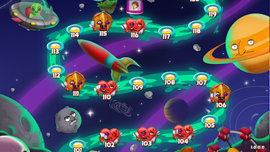 https://cdn-icon.bluestacks.com/s1OViKXdPR8bSLmEzVvIeDOS3n1qC_n4W7k6-WVBLz8ZuqBjzDS8stBMEGPSx1DEK9qSoXc8lxIUDLUns4AeyPo