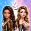 Super Stylist Fashion Makeover