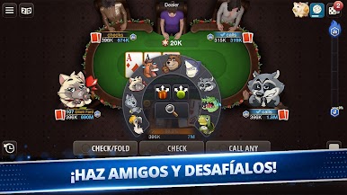 https://cdn-icon.bluestacks.com/s1_NiQwPkzbR3G6XJblbrQjpbTjnEaPorOyNZWzUWjM8Q6RVSruj8K_xKrbakQuvUeY-BX2QvBL0TJ-OWyD0XLc