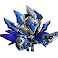 용사마을 온라인 : 2D MMORPG