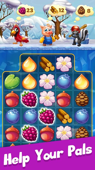 https://cdn-icon.bluestacks.com/s1c-Hv7EdoXzpjNNSdjr05v7KKKI2LxepfneRZgBTy9td4wc7RT5w7H5LjPjyVT1EiBuxTuMDDZK-jZ2Rdk8GA