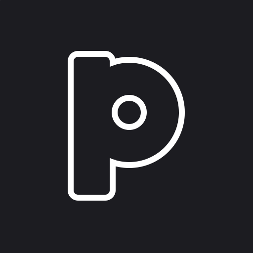 Playlo - Win Money with a Song
