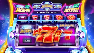 https://cdn-icon.bluestacks.com/s1dGttCuNhSaDJdwEEslr_13CZWQt5ZYwOp3AEorQti8WC7ZGdAAt9LU_oMB8Ph1LzOI0FL4C7oDAPFdhfEf