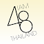 iAM48