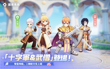 https://cdn-icon.bluestacks.com/s1izBh8paxYyxVCF8UIOmrm36l60i73OxvgoowD3cwPiUT6xX05ZbX2R7x6Rw0CNBRvAL-1TAeJ6wJZH8hixlA