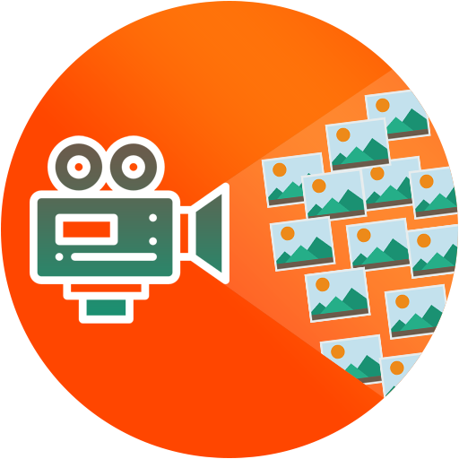 Photos from Video - Extract Images from Video