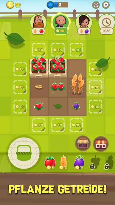 https://cdn-icon.bluestacks.com/s1nPQWSkeIAAgCgfiUbzajv60DLhsszMRTugoUZHZyoCa7yPlbA8OG1irTX0DXbpRQtBGoDW0p9fSGwFF4Lmww