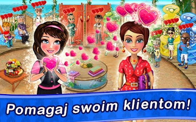 https://cdn-icon.bluestacks.com/s1nh2vGZpnv5pWHdiyEt6kGqO9FQlQT4E6VbIev5xU4hLqDg-nKWKiKPUbGO-usdo1IN6pdOLaccAFoSdLK80_k
