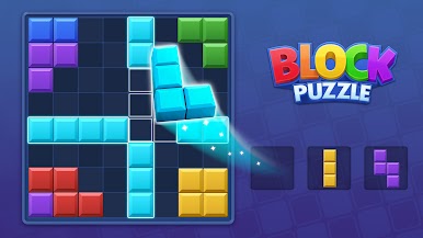 https://cdn-icon.bluestacks.com/s1o523M74teQ07hs9hF7g6QwIYmg7_iIfIR2_L-iwaoxvJCRri8JSByRT0mup9MJr3nmEAps1LuC5N-wYyc84A