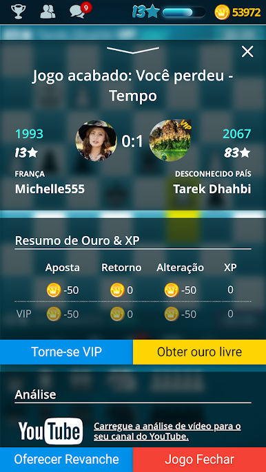 https://cdn-icon.bluestacks.com/s1p-iIkdcYrawEsiET3FFVGKnwrD4V9_aeIpgvhPTZeSONSlTROlTr2rwW75RdKZdmDLBcmfa5SEqUWIeoVM