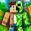 Morph Mods for Minecraft PE