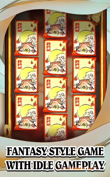 https://cdn-icon.bluestacks.com/s1vDpI6tE46qSHDbMkroZDkMuiKB1vwNsJOGEBJybtYC4u7PpSpsat86p-1JipLCNuGpXrftEyNVhO2MW-Xozg