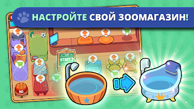 https://cdn-icon.bluestacks.com/s1zRpBJDA3Xs_o_8LOWFIURVe0l0jZj3HtVVT3ln5NsM9_rYDLQPji4YnrM5HgRP3G8oz7owCfcgS5c4KtK5Og