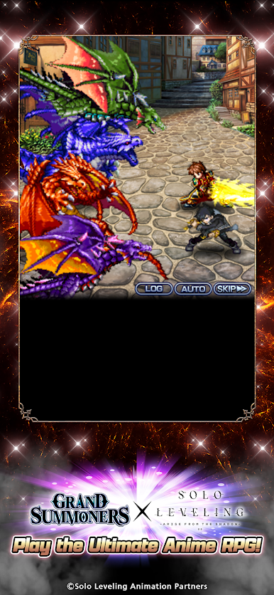 https://cdn-icon.bluestacks.com/s20ZOg77of2Iwb3_pX1IZMju90Udr-Az2KtT3jmAvZy7ZaSEeQYA-LAx2bMYph1dK3xvBzkCIFTRFHM62IBUiQ