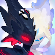 Jouez City Arena: Hero Legends sur PC