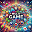 Multi-game
