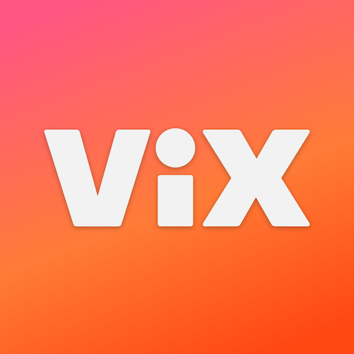 Play ViX: TV, Deportes y Noticias Online