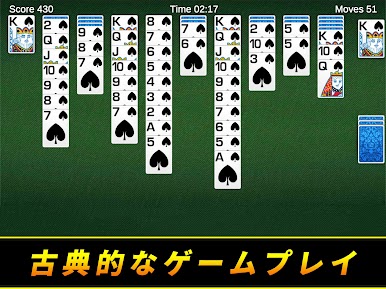 https://cdn-icon.bluestacks.com/s2Ho9SRfOw4h3EKRmVM1fS0WEIFLJwQJgWG98zIkT0Zs5e5cSg5uFYDI1dZc3MmZbWvZWW-MFe8D43Uf13-z