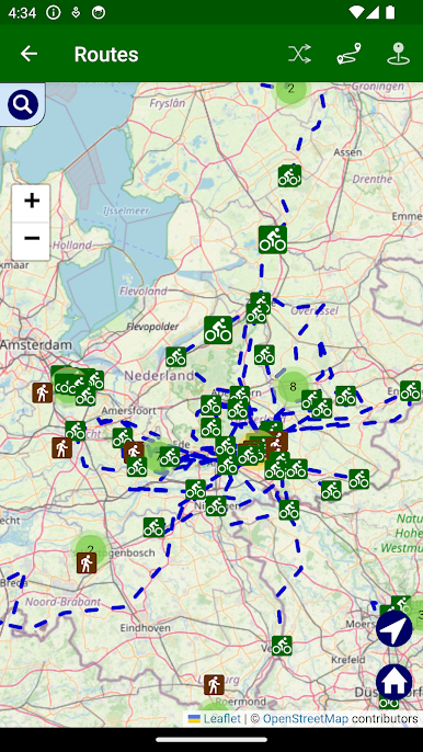 https://cdn-icon.bluestacks.com/s2IaeBmig3n8keSzA1ctDDP49lPSLvEjdb3y2c-Iwx1vJ_cNgCMPoiJ6PslDjbWQkPF-zxlLc_4ostyUQrgAJA