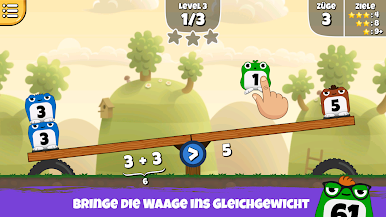 https://cdn-icon.bluestacks.com/s2MaOqHhBFTmeJn-Z4H1LtCEmP7qXVPCskXpkXM0tMmhQkgs4r1d8p3Yr7Q73yqR1scGuiXNsoukEkI3aDCz9g