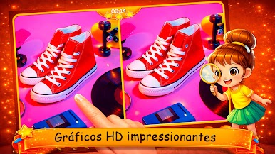 https://cdn-icon.bluestacks.com/s2NP-TRbFJhzJf2h4aq26f736hoDNtqFYvZ4p52-tqennKVcbD6EBu8vDLglzEfLebwLbjcRDvdxbKmny81zHg