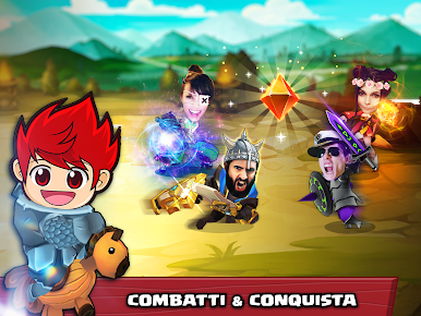https://cdn-icon.bluestacks.com/s2SssuP3P-z2WAajHtvJHczWsOgD0rQ3a3MgrSJX-JyQUzQFvd7NavNDRCE50DKciGE