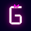 GameBuzz