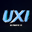 Ultimate XI - Football Game
