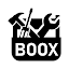 Tools for Boox