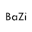BaZi App