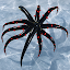 Alien Invasion: RPG Idle Space