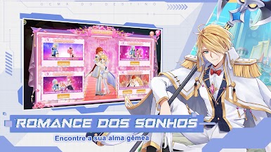 https://cdn-icon.bluestacks.com/s2q4rFHKwp0WZyvDGufOlyAije3uJRSD4O-AGCWL84Jw5q9RPdNEBLkXtIfOeU1itFdwvgT9ed9D3lpOB6K0e60