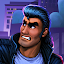 Retro City Rampage DX