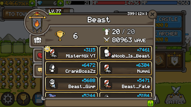 https://cdn-icon.bluestacks.com/s2yEOKxFe63-e9xTNNw2j9OihvsJAF-z4Can_GYD4gF0sARPJ0N_wPo9ulpTV3VG7KQH1z_eQtwUkqZUfe3AUQ