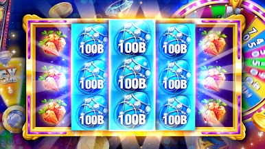 https://cdn-icon.bluestacks.com/s2yJLKYH-BzKwg4BelUmRS5WTP-P-PdJ4FvVTAw2yOUxkghqn_gHnPpCe9kY3CX42mxSvcB-7gMxTeiOeGm1k58