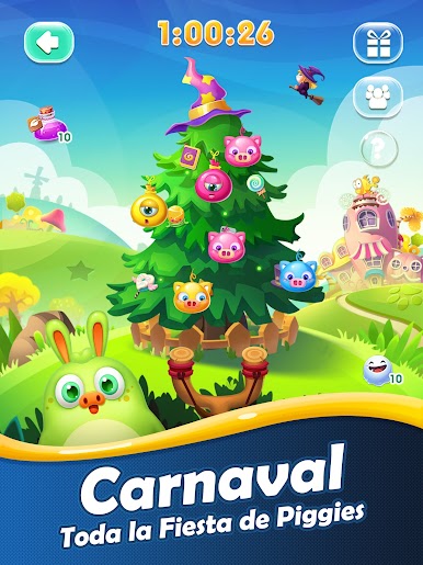 https://cdn-icon.bluestacks.com/s3Cp0uk3HMm2mRIdbBGdh4NDyFxsK7574Q0TLWGRTj0BI0zgDnSTI8v8-yvnOQLEoy6Yv8OuE0LU47K5N42_FHE