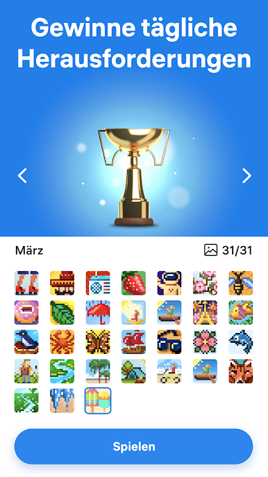 https://cdn-icon.bluestacks.com/s3Gxg3_ePIaemQ6OI6jYZr-54Vx86E4ck5t1yqY-nfdwX2YBgRo5emoGLR-wkC8gTnGZK8414ooZ11Prbzi0iw