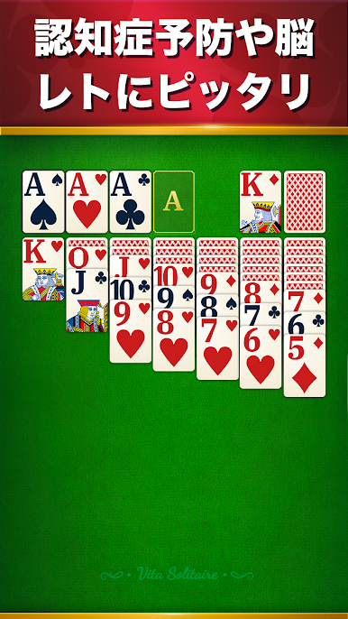 https://cdn-icon.bluestacks.com/s3JlkYX33YLpC_ct5IwqboJ-0YuYWw8tgqGIBD0RD7GRzm8wMXqvBhGLWmCNnnFZhF20JdUFgk7oTPQggHOE9g