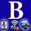 Braina PC Remote Voice Control