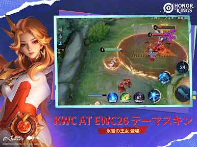 https://cdn-icon.bluestacks.com/s3Pub-m9g0IgYTI8S96ovPX_6xJiUqlsmZEdemJpWkXzAEaXVWkpTGcZpM-bt9guWCTMe33_3k3IkvZRHXYsJbE
