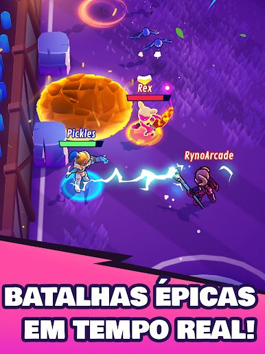 https://cdn-icon.bluestacks.com/s3VJJrNuk61yhaq9V3vBveOvVDeSTCwHS5MprrU5CyK4Umm2Fy7U22VvQn4oDHcY4RBr380WSHfeb-28ULYjVQ