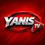 بث مباشر | Yanis TV