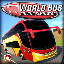 World Bus Driving Simulator